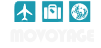 MoVoyage
